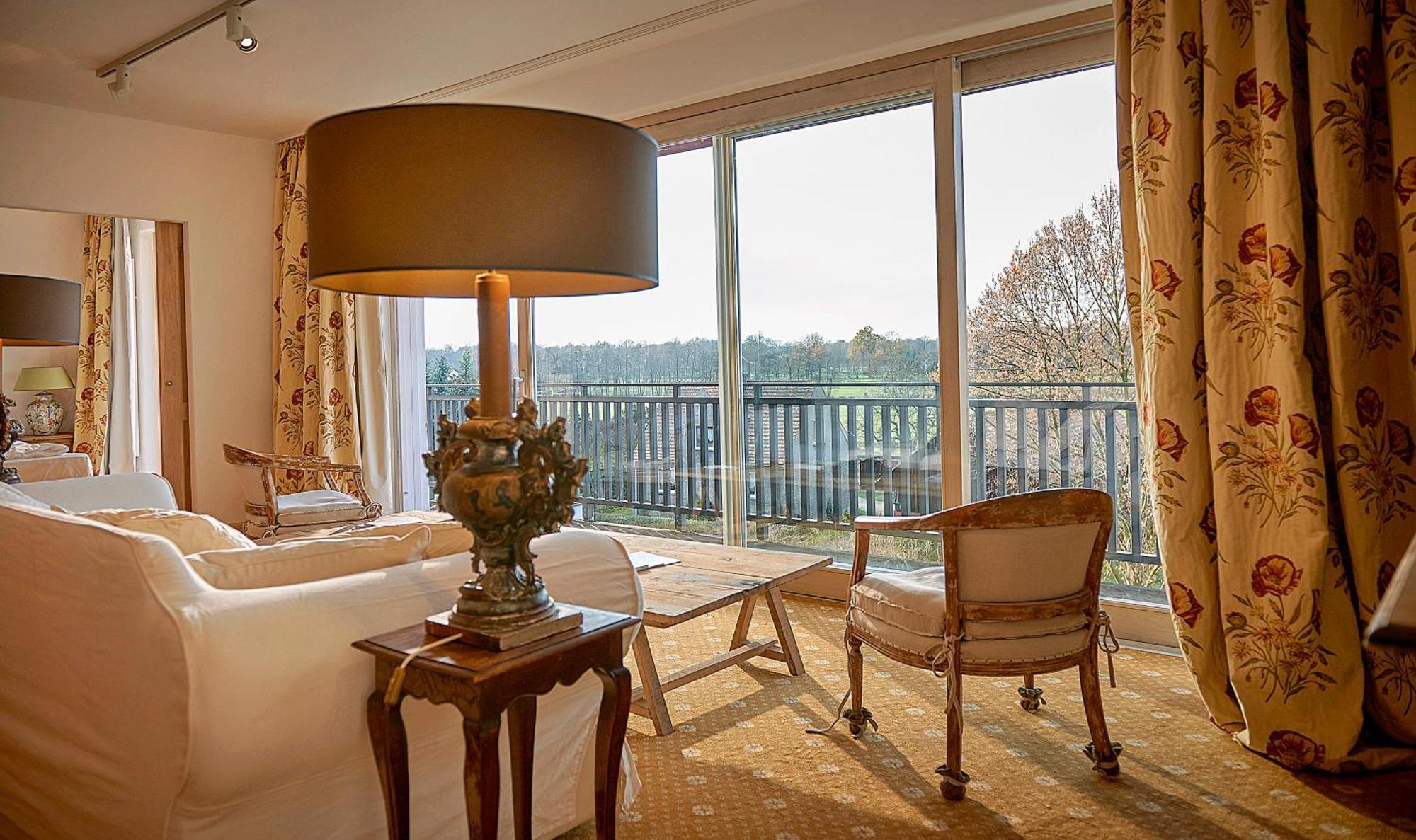 Bleiche Resort & Spa Burg  Buitenkant foto